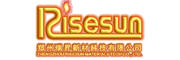 Zhengzhou Riseusn Materials Tech Co., Ltd.